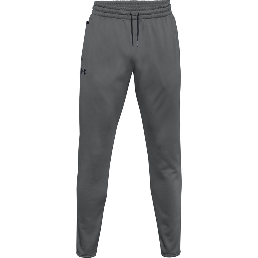 Men's Sweatpants Under Armour Hybrid Pants - inSPORTline