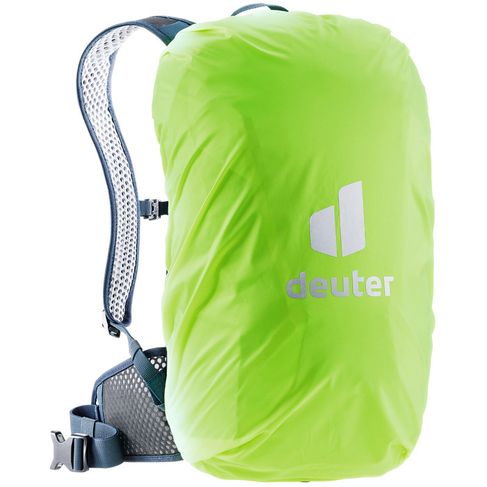 Cycling Backpack Deuter Race X Insportline