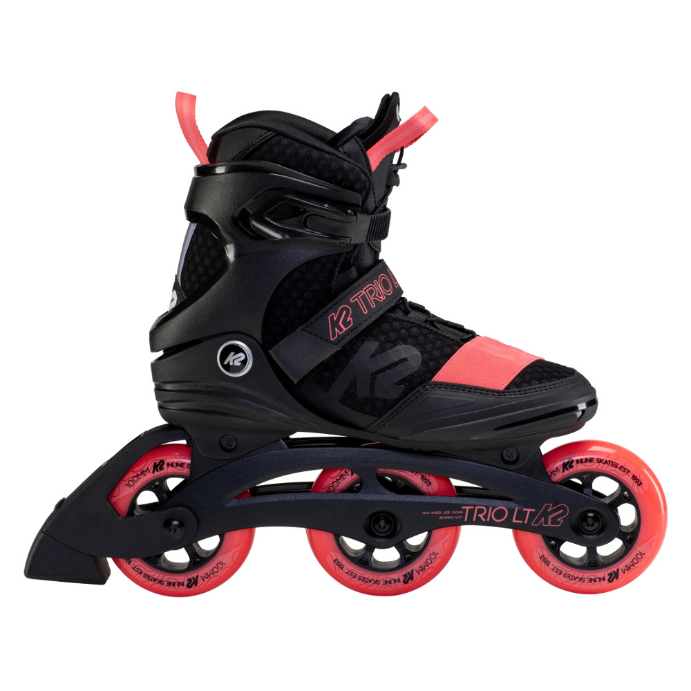 Buy > most comfortable womens rollerblades > in stock