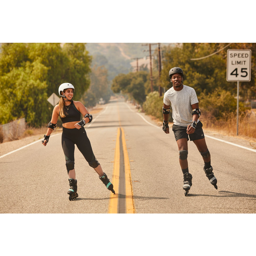 k2 fit 80 rollerblades