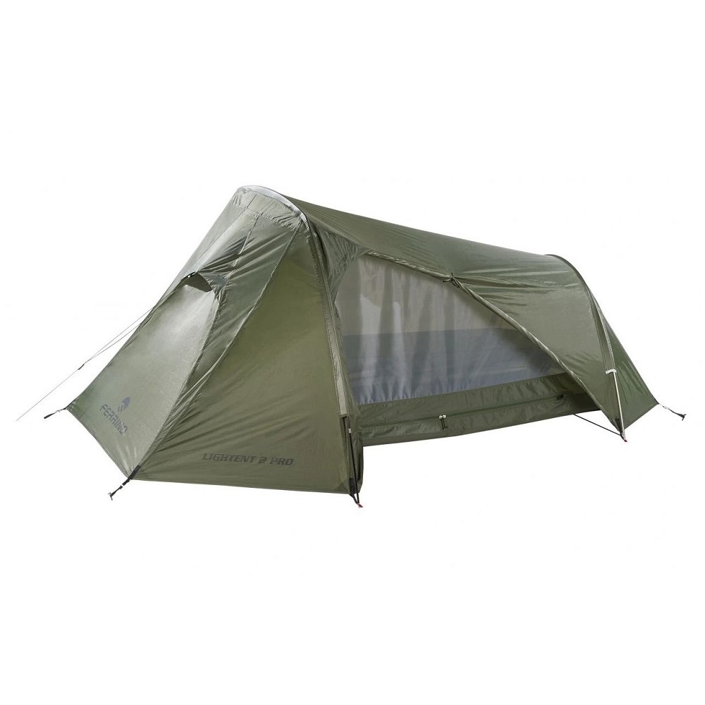 ferrino tent sling 2