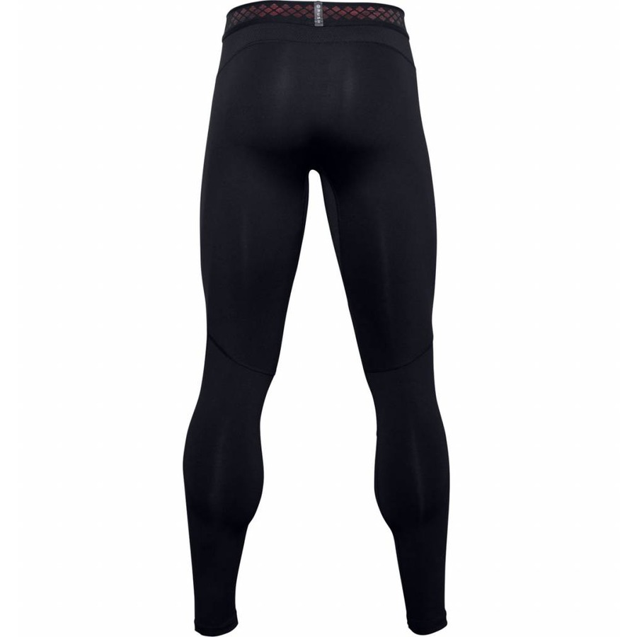 hg armour 2.0 men's legging