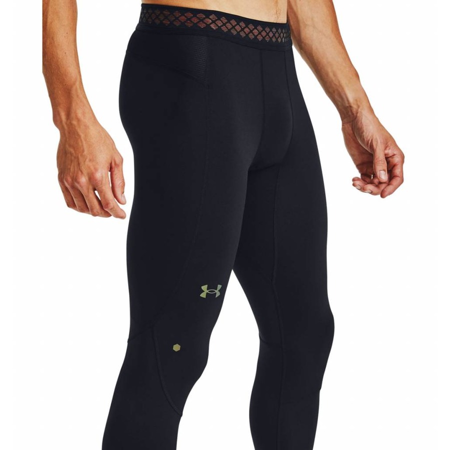 hg armour 2.0 men's legging