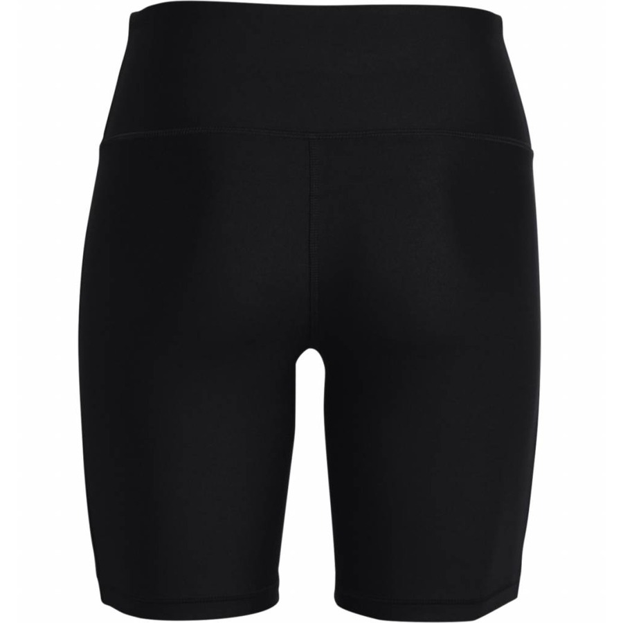 bike shorts under armour