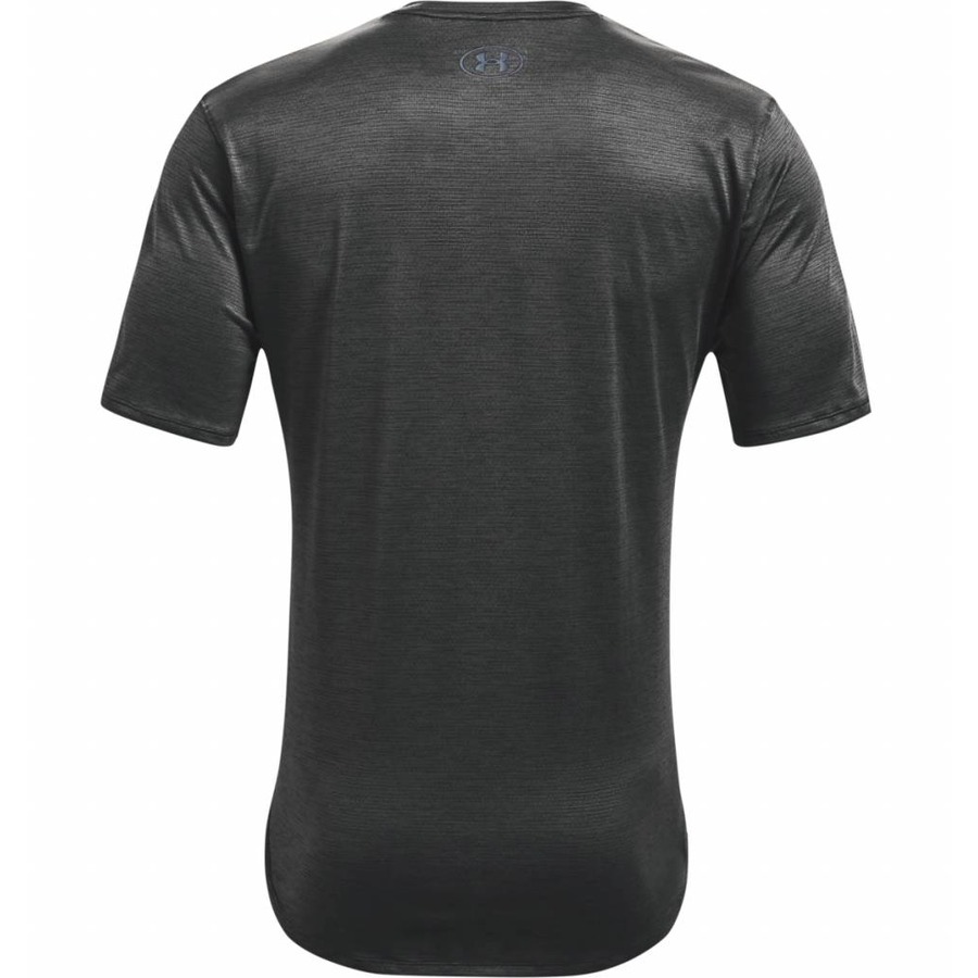 under armour sport shirt