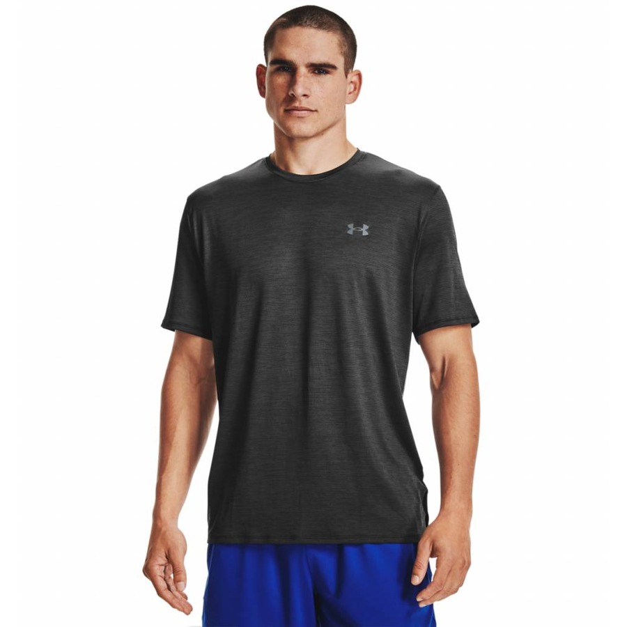 mens xs under armour t shirt