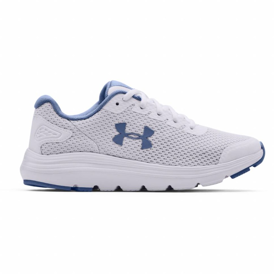 womens under armour surge 2