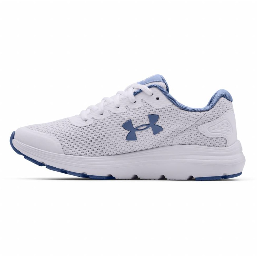 under armour women's surge 2 running shoes