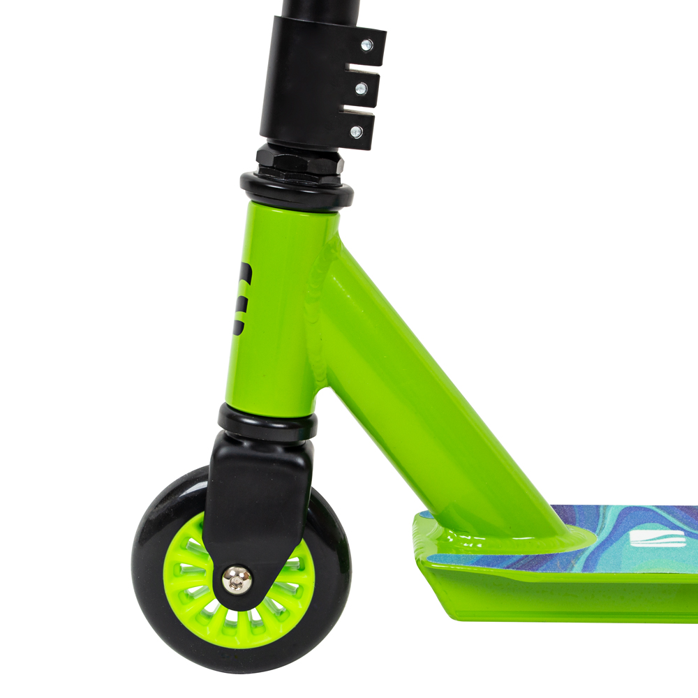 Freestyle Scooter inSPORTline Mantis - inSPORTline