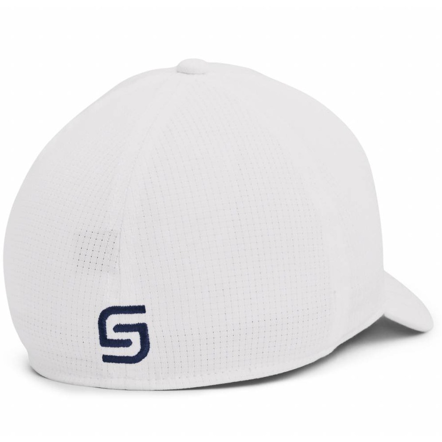 jordan spieth golf cap