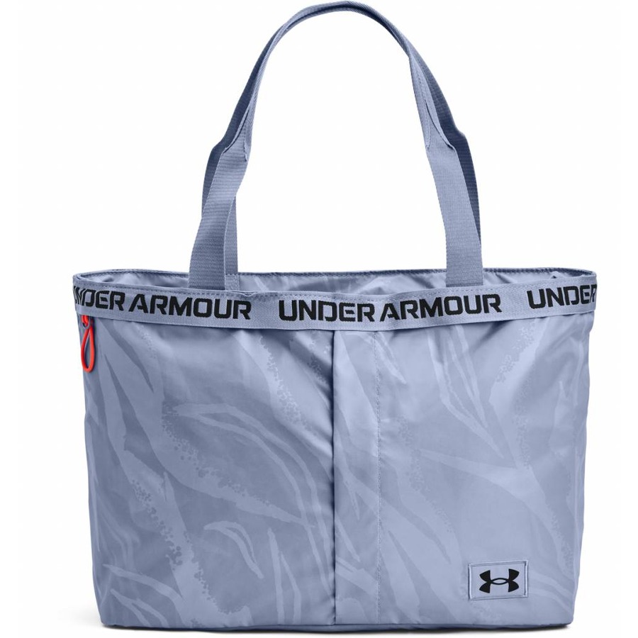 tote bag under armour