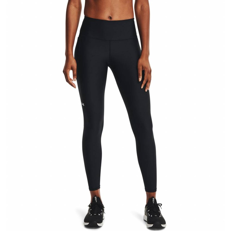 under armour compression leggings women's