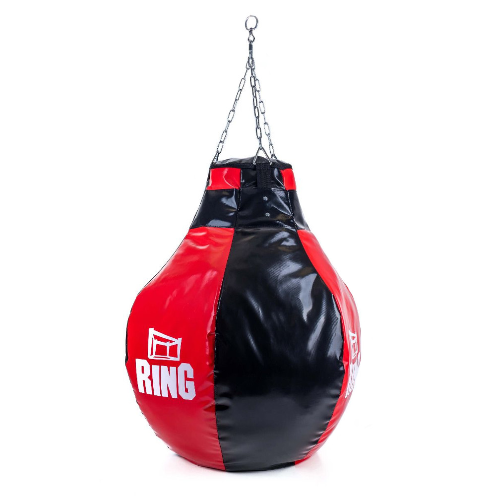 Speed Punching Bag inSPORTline Gigantus 30 kg - inSPORTline