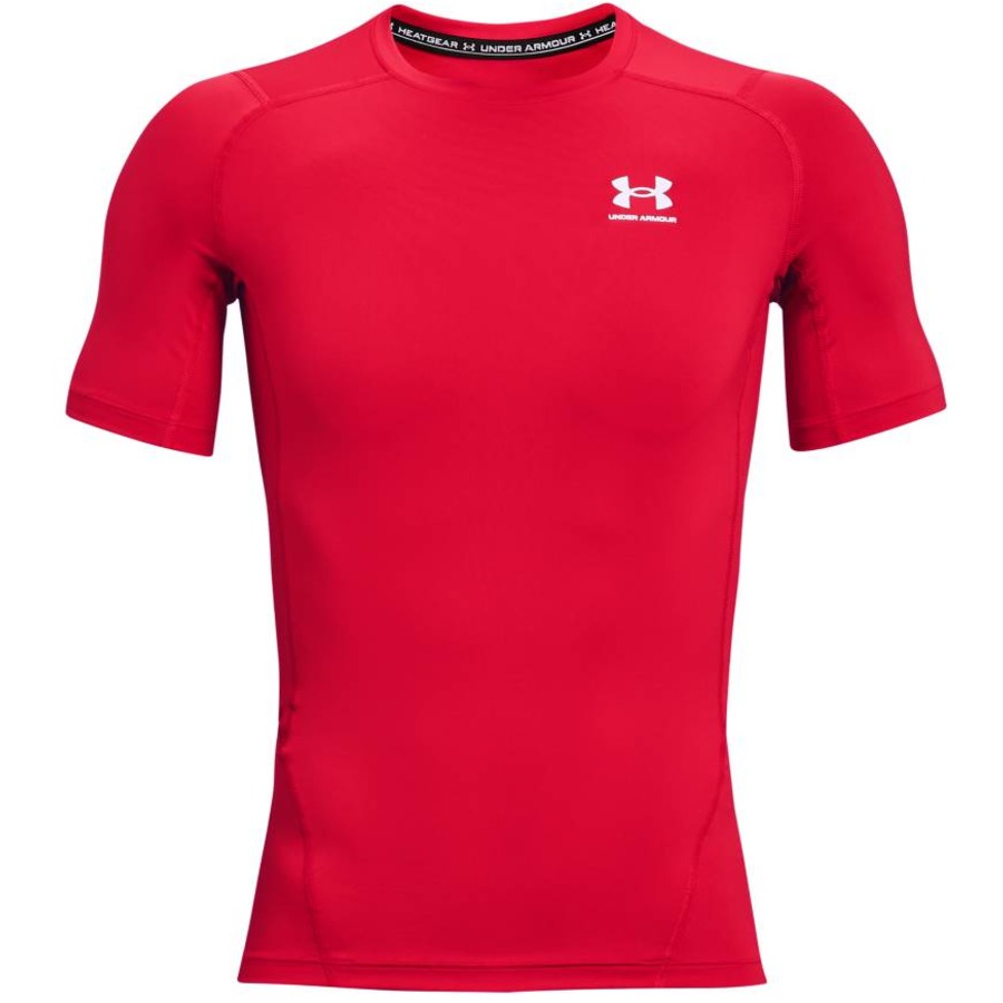 Under Armour - Armour Compression T-shirt