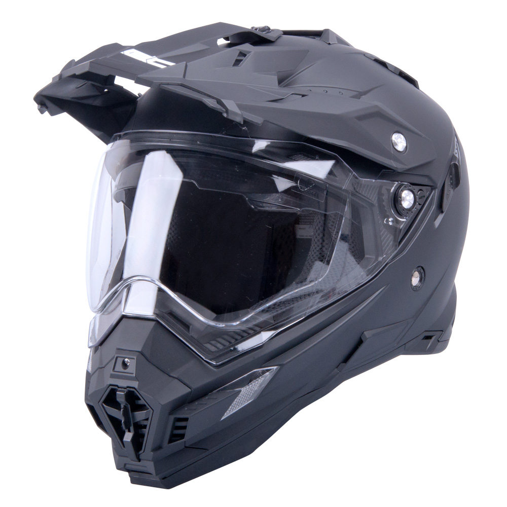 monster energy full face helmet mtb