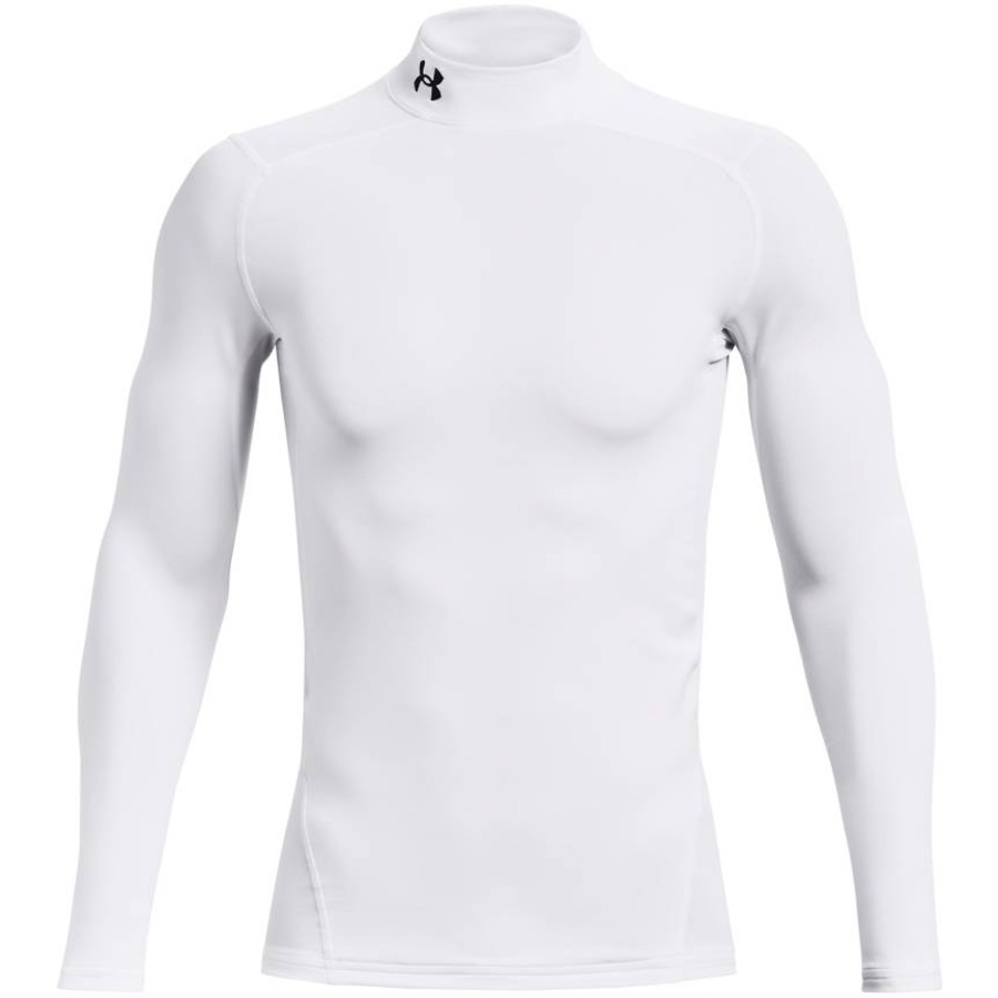 under armour coldgear mens shirts