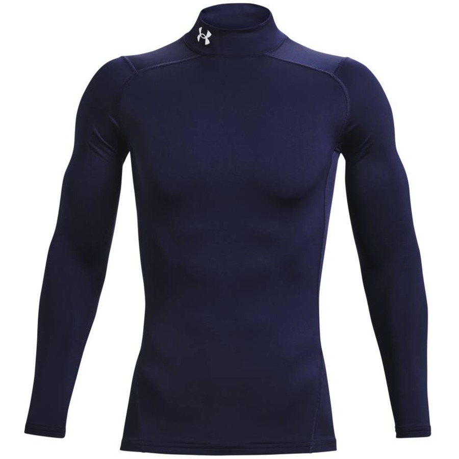 under armour swacket womens