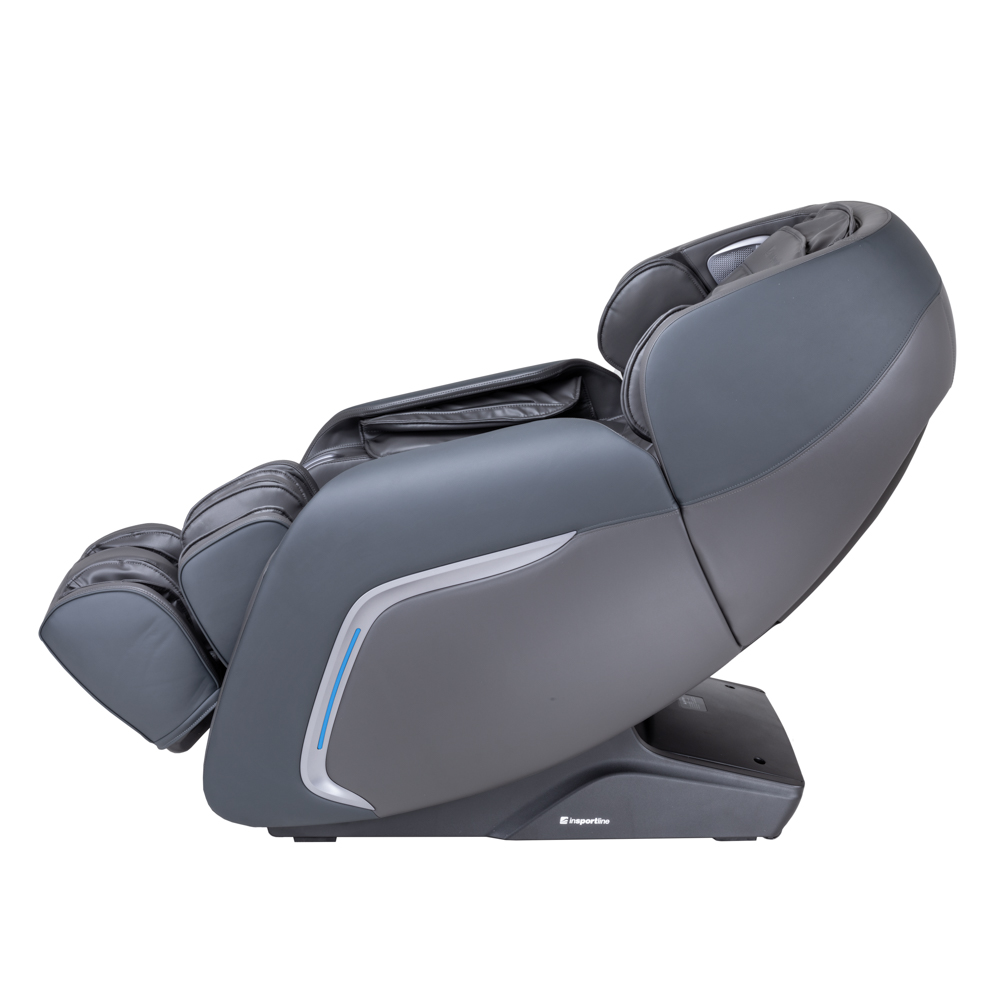 sgorri massage chair