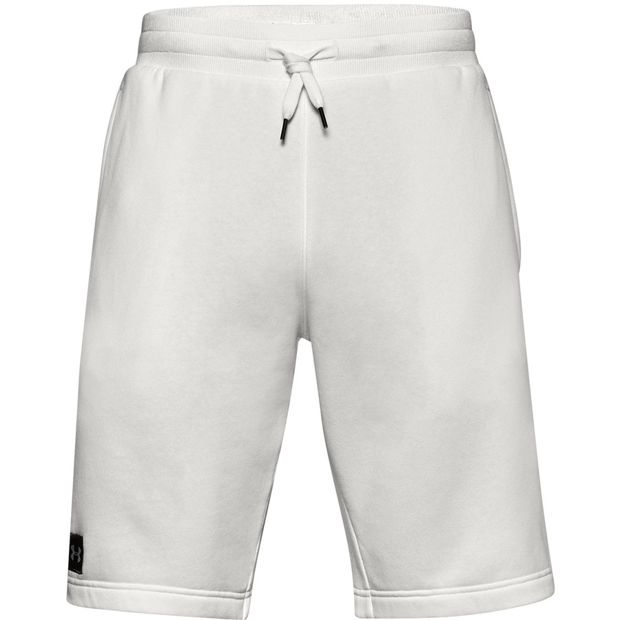 under armour summer shorts