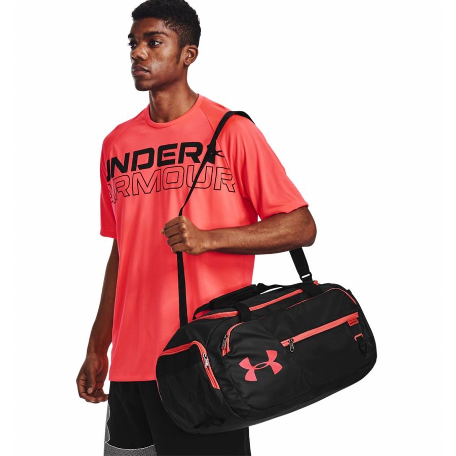 under armour xs duffel bag