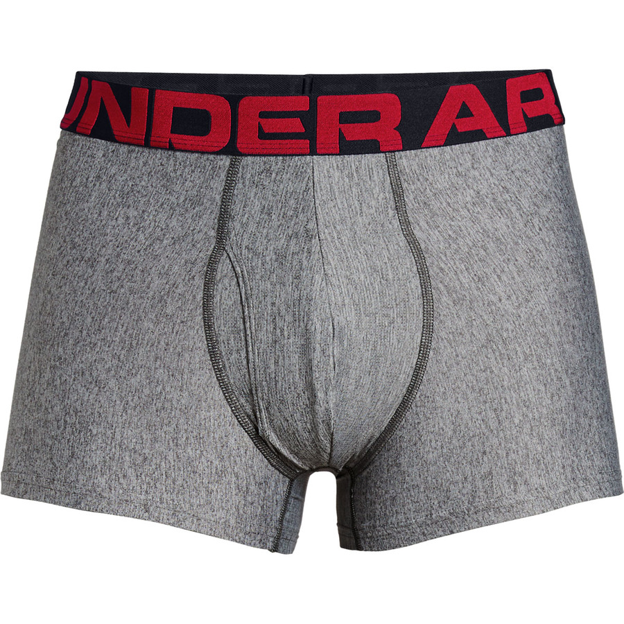 under armour 2 pack tech sports underwear