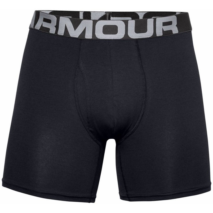 under armor men's boxer briefs