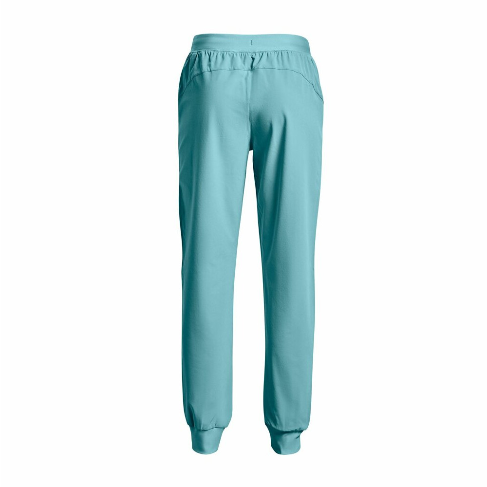 under armour womens sport woven pants