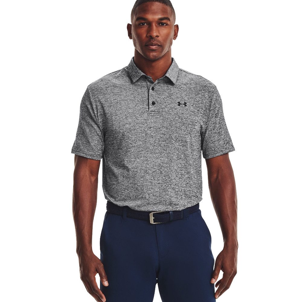 under armour playoff 2.0 golf polo shirt