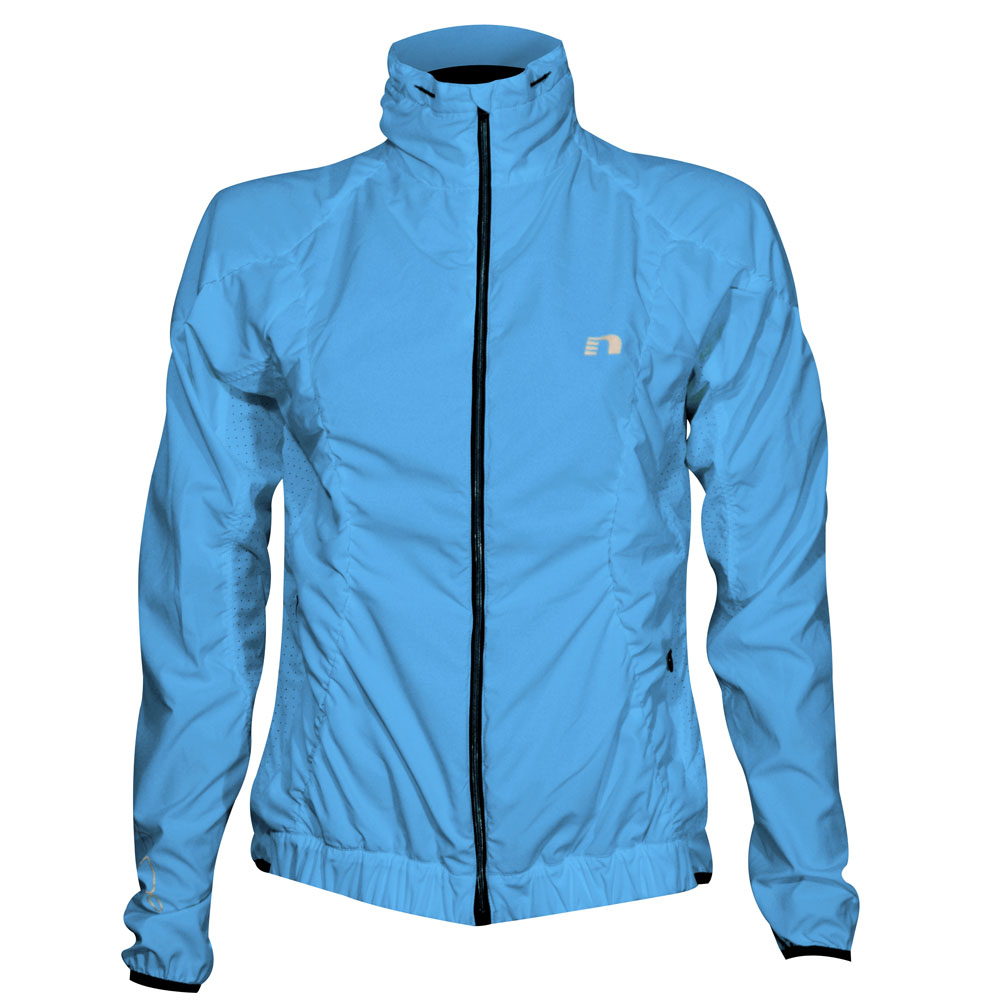 Womens jacket Newline Imotion  inSPORTline