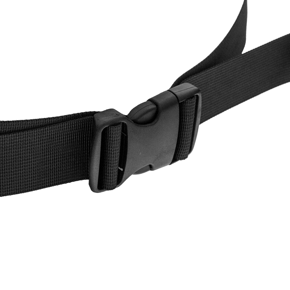 Chest Strap for Resistance Bands inSPORTline VS - inSPORTline