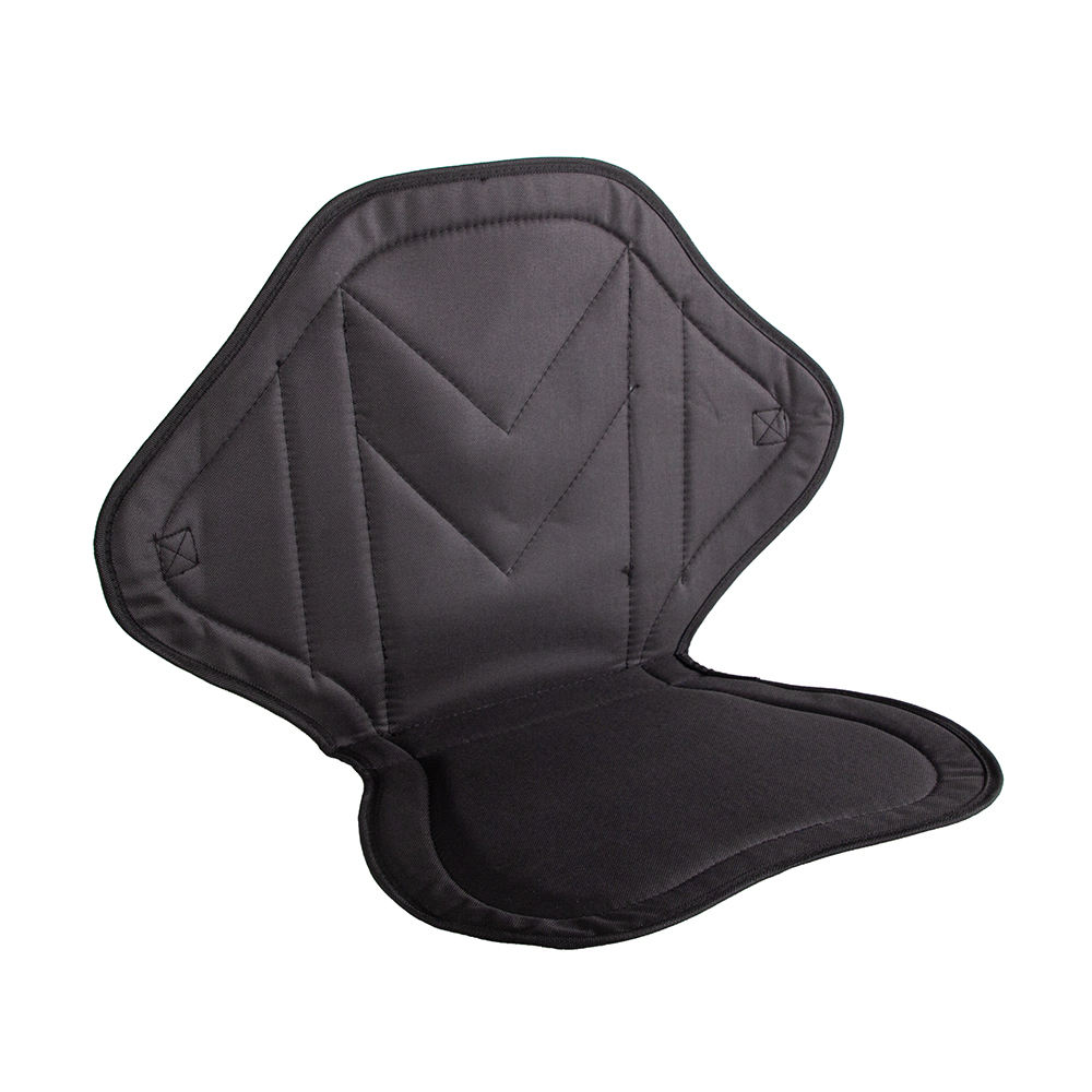 Paddle Board Seat WORKER WaveSeat Basic - inSPORTline