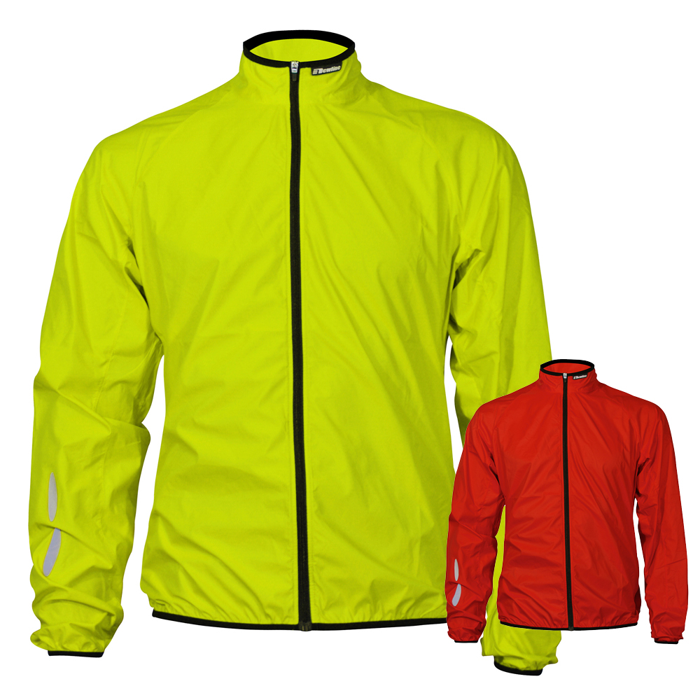 Unisex jacket Newline Windpacket Jacket  inSPORTline