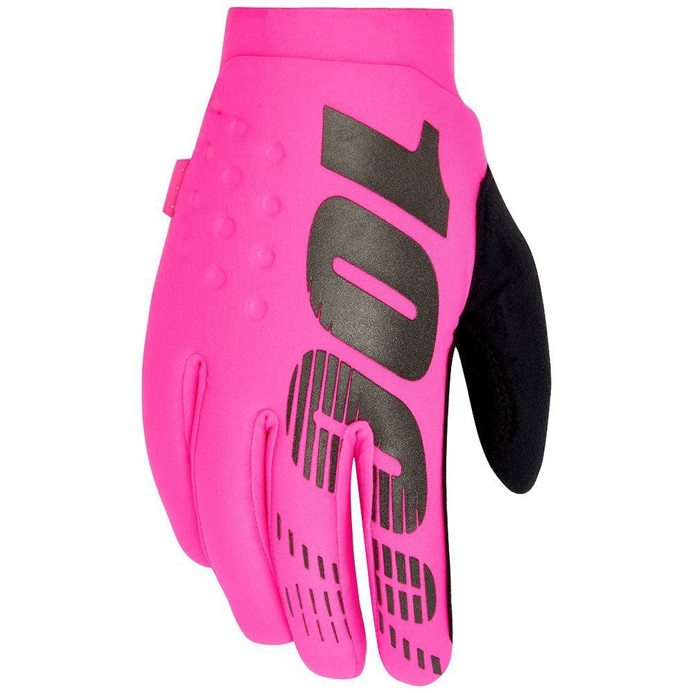 motocross gloves 100