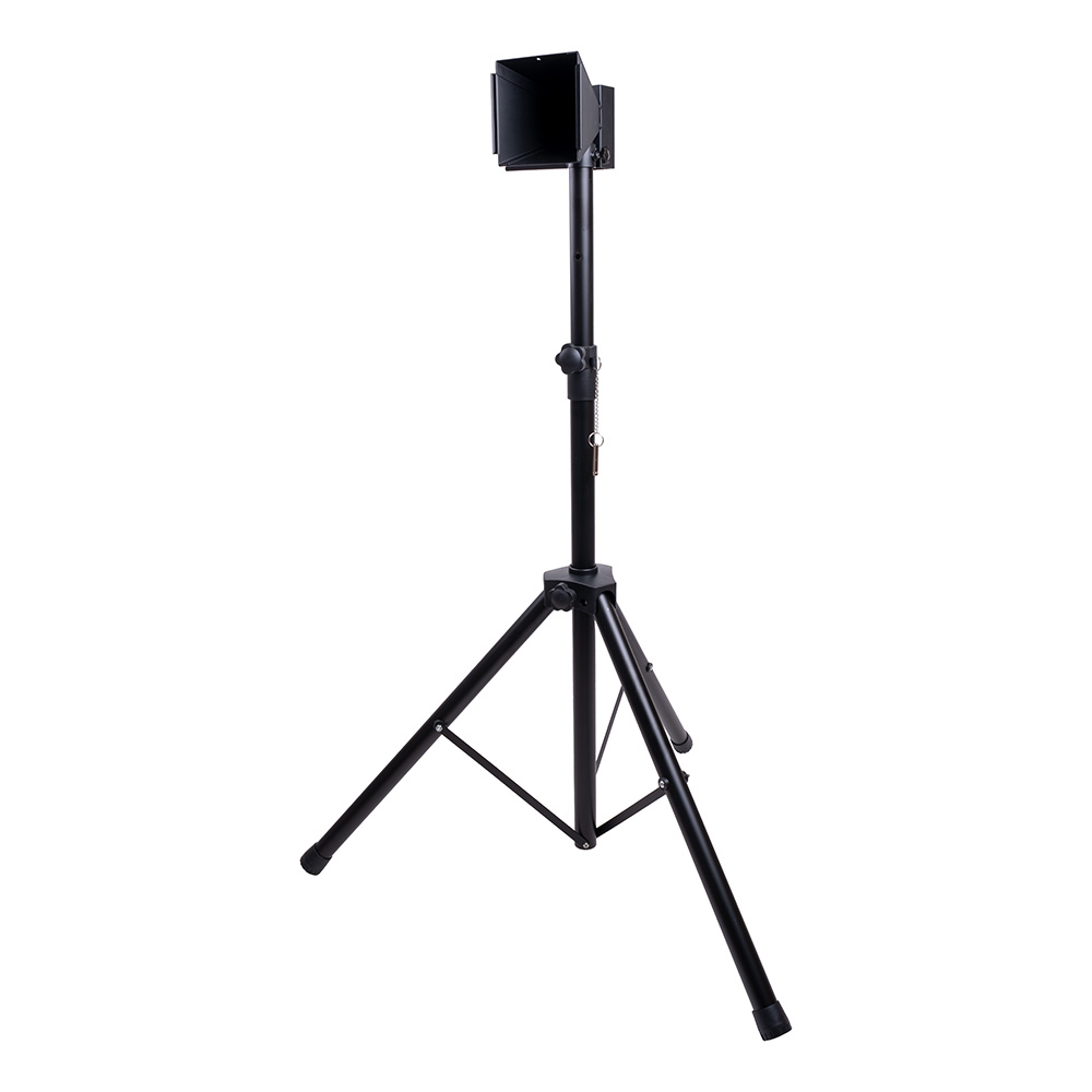 Pellet Catcher w/ Stand & 100 Paper Targets inSPORTline Pelstand ...