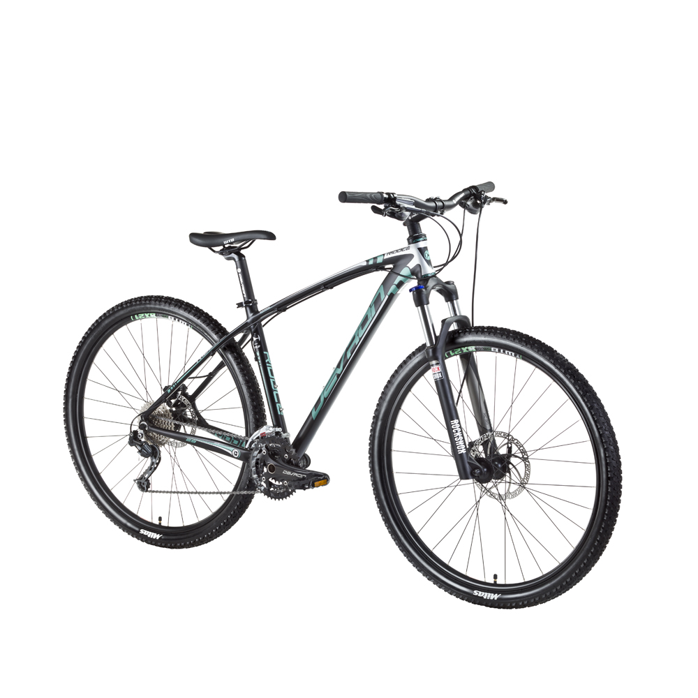 Mountain Bike Devron Riddle H3.9 29” – 2016 - inSPORTline