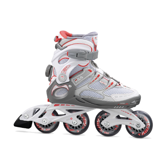 Модели роликов. Роликовые коньки Fila Skates wizy Pro 2011 76 mm. Роликовые коньки Fila Skates wizy Pro 2011 74 mm. Роликовые коньки Fila Skates x-one 2011 76 mm. Роликовые коньки Fila Skates NRK Junior girl (2019) 71-76mm.