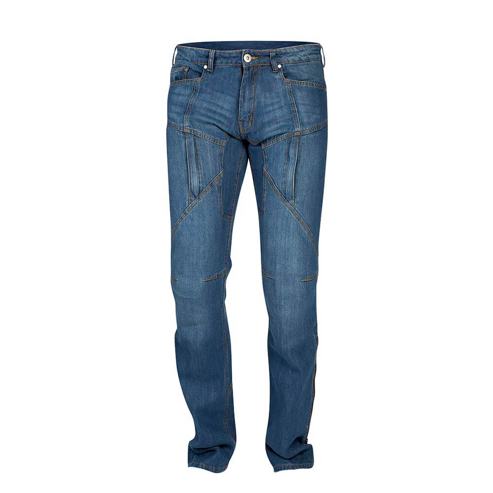 hawk jeans price