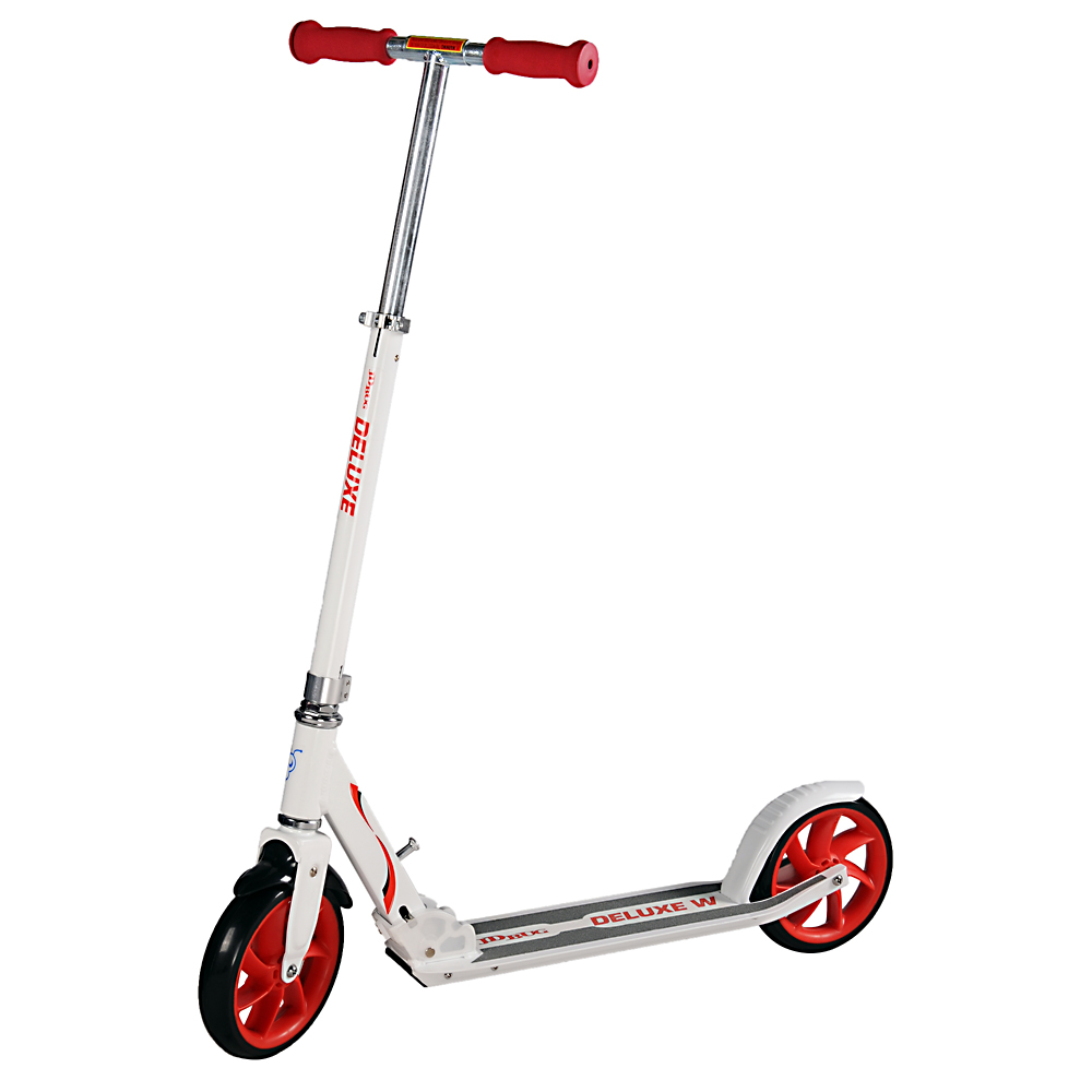 JD BUG Scooter Luxipo | inSPORTline.eu