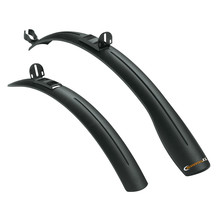 sks shockboard front mudguard