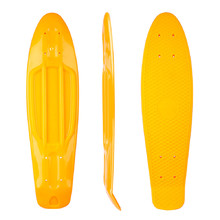 Penny Board Spare Parts and - inSPORTline