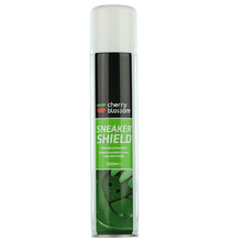 Performance Repel Spray Plus Granger's 275 ml - inSPORTline