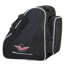 puma pioneer portable shoulder bag