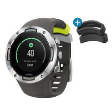 Running Watches And Smart Devices Brand Suunto Insportline