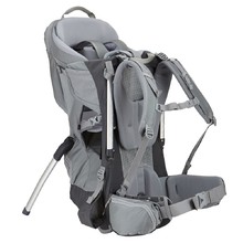 thule baby backpack