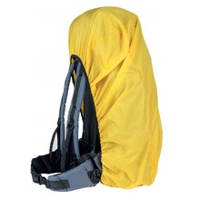 backpack rain protector