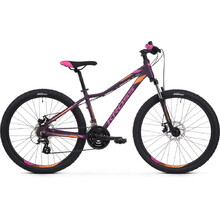 kross women's bikes