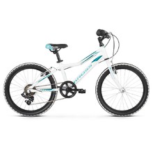 kross kids bicycle