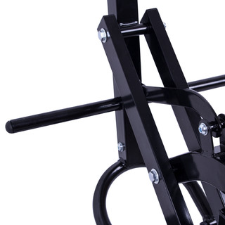 Full Body Trainer inSPORTline AB Rider - inSPORTline