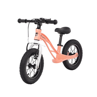 balance bike for 11 year old