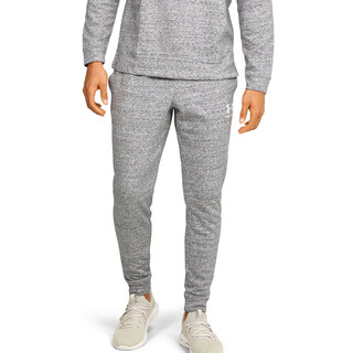 sportstyle terry jogger